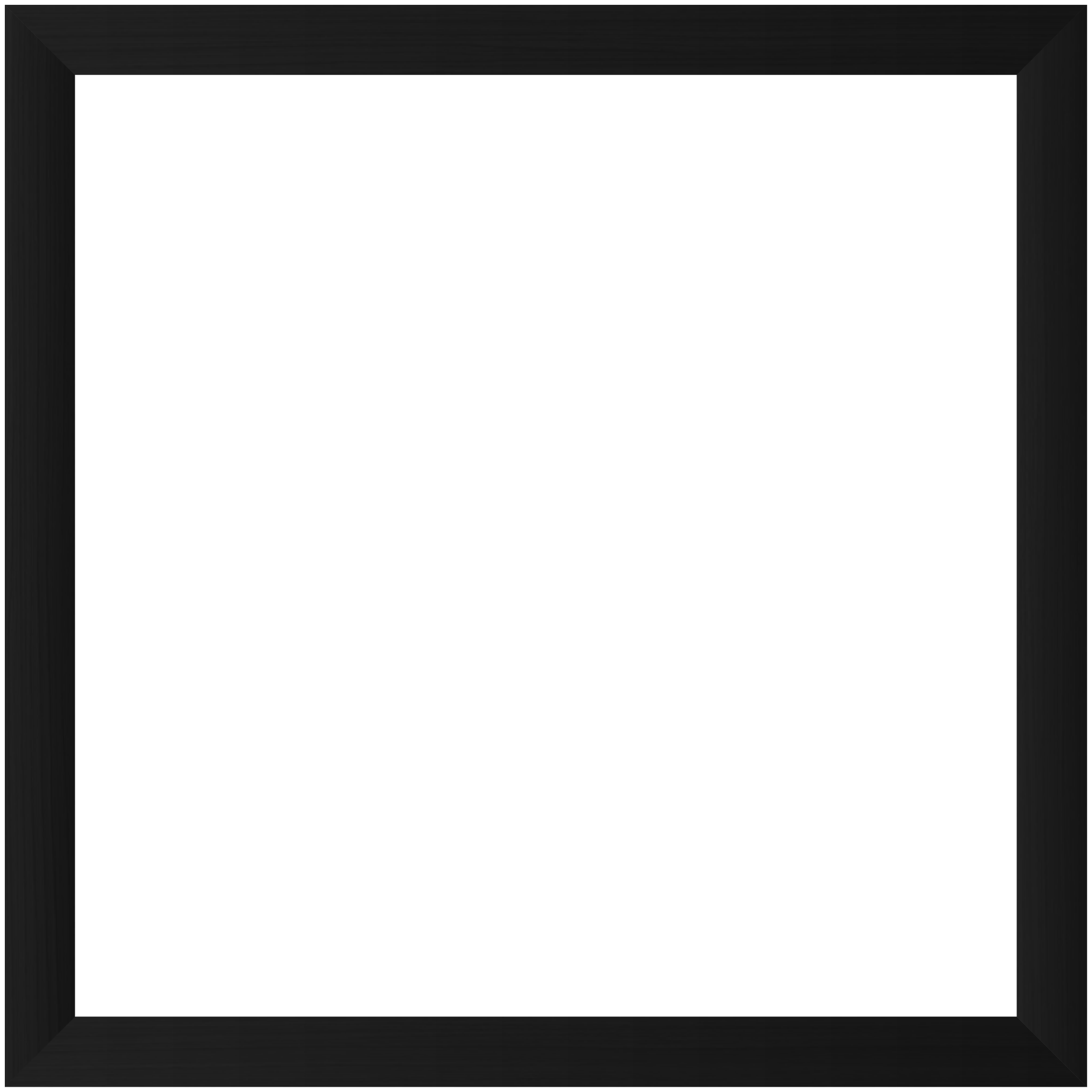 Signature Framed Canvas - Image 3