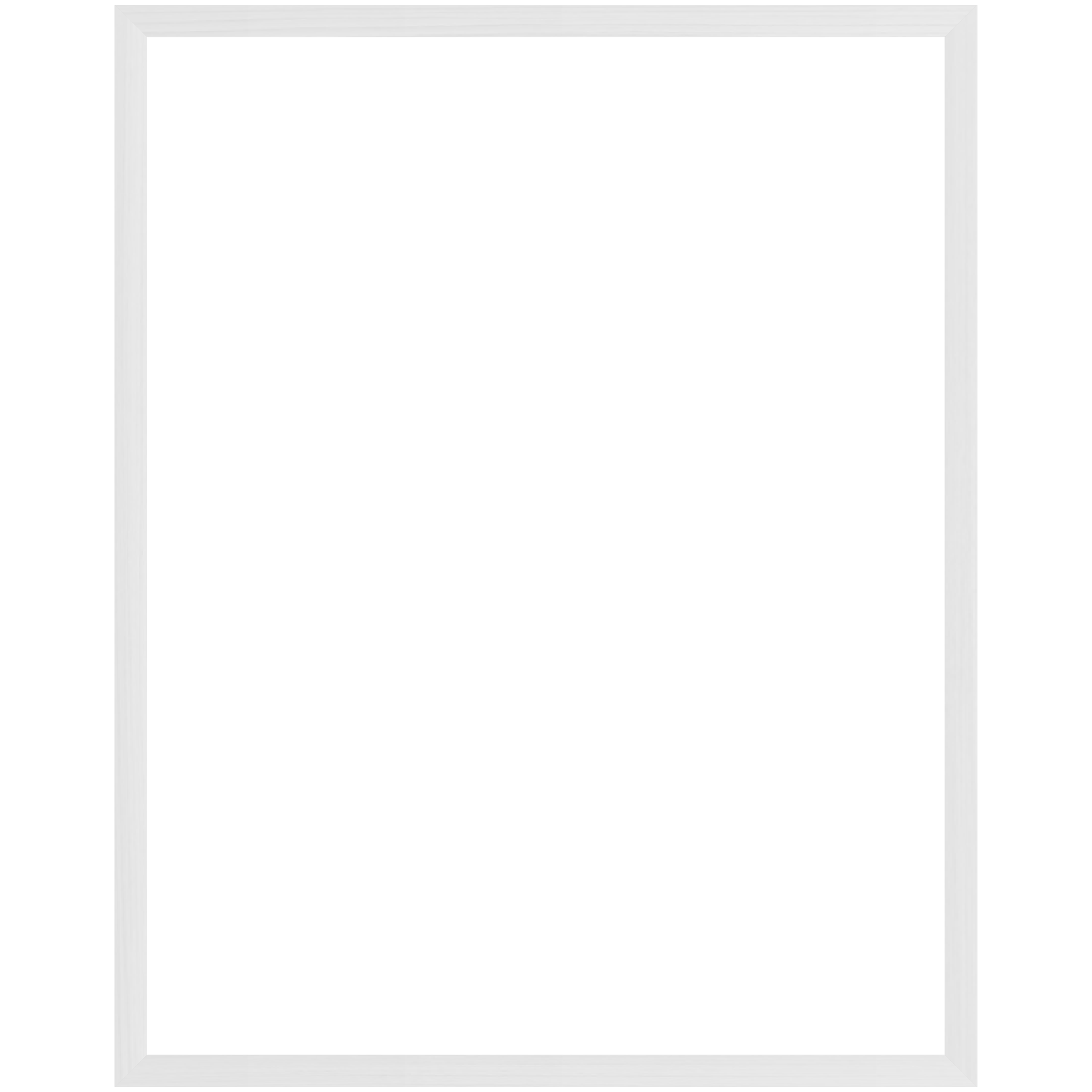 Signature Framed Canvas - Image 31