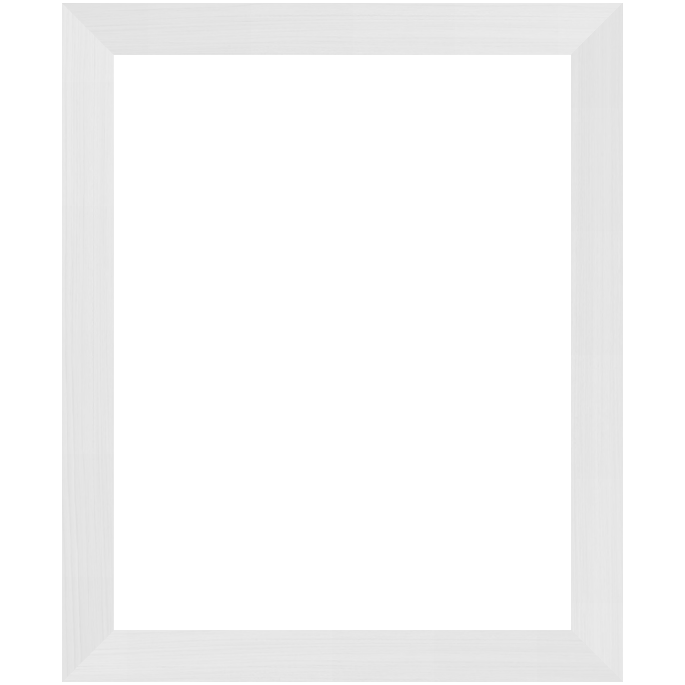 Signature Framed Canvas - Image 26