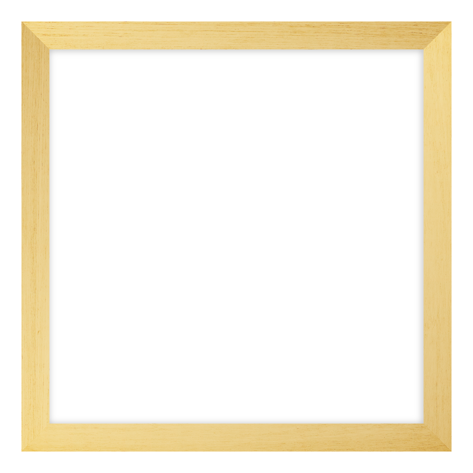 Signature Framed Canvas - Image 38