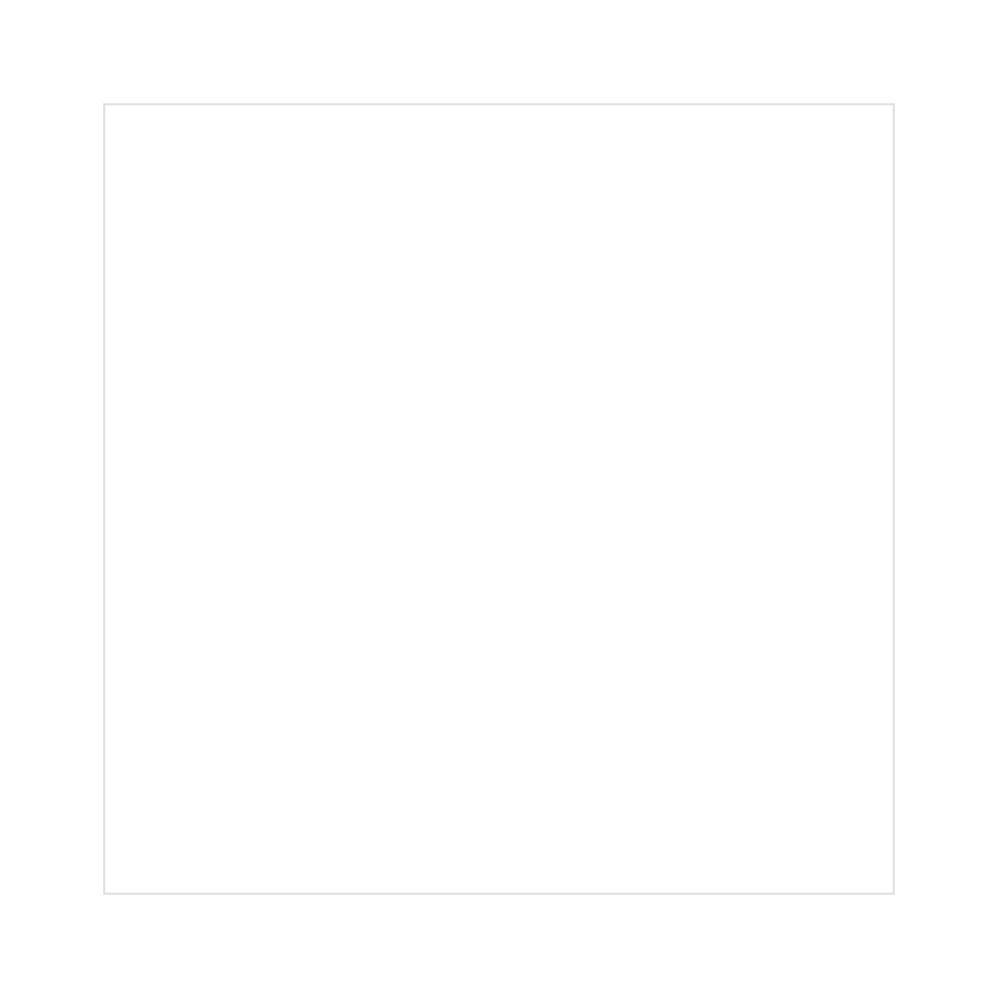 Canvas Insert - Image 14