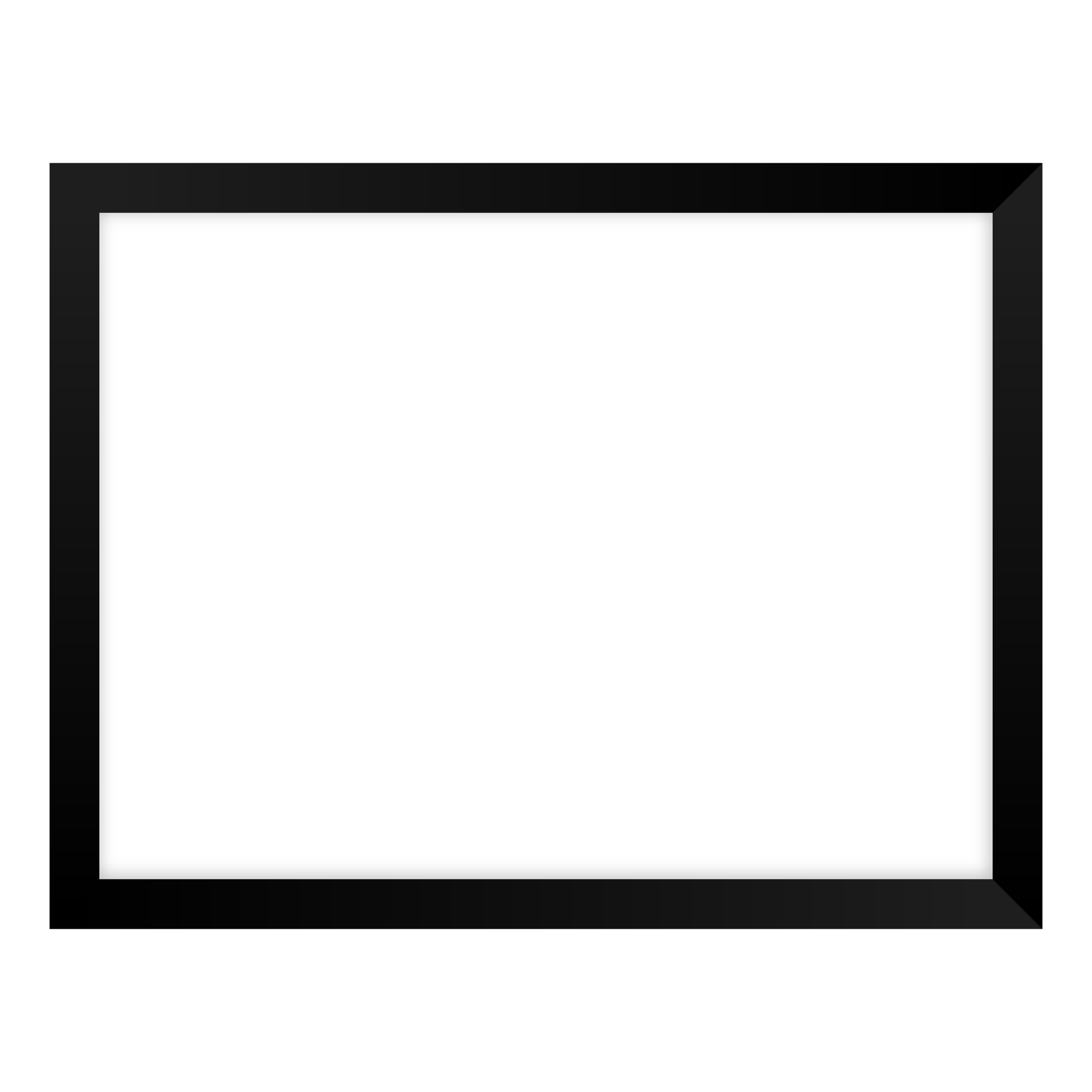 Signature Framed Canvas - Image 46