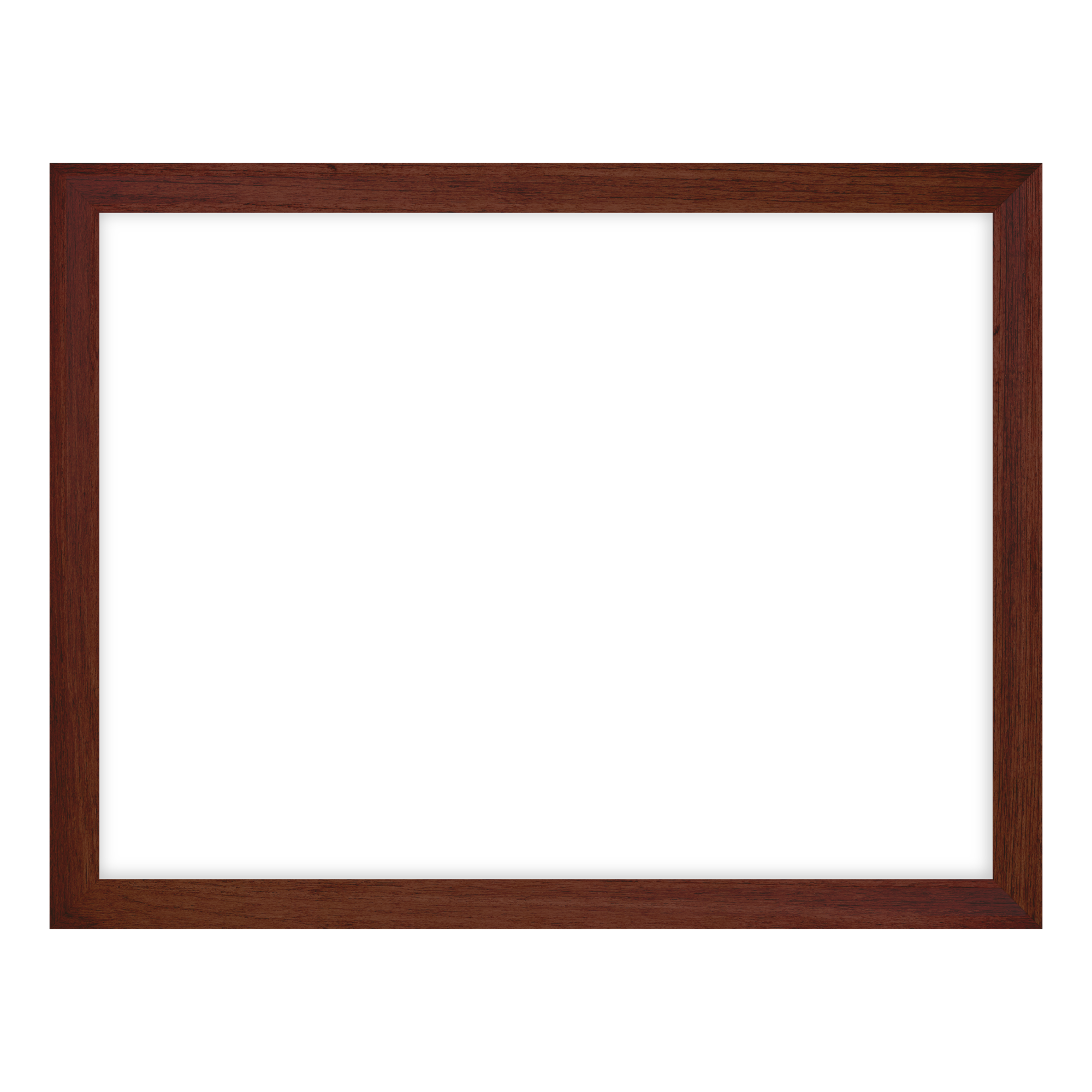 Signature Framed Canvas - Image 50