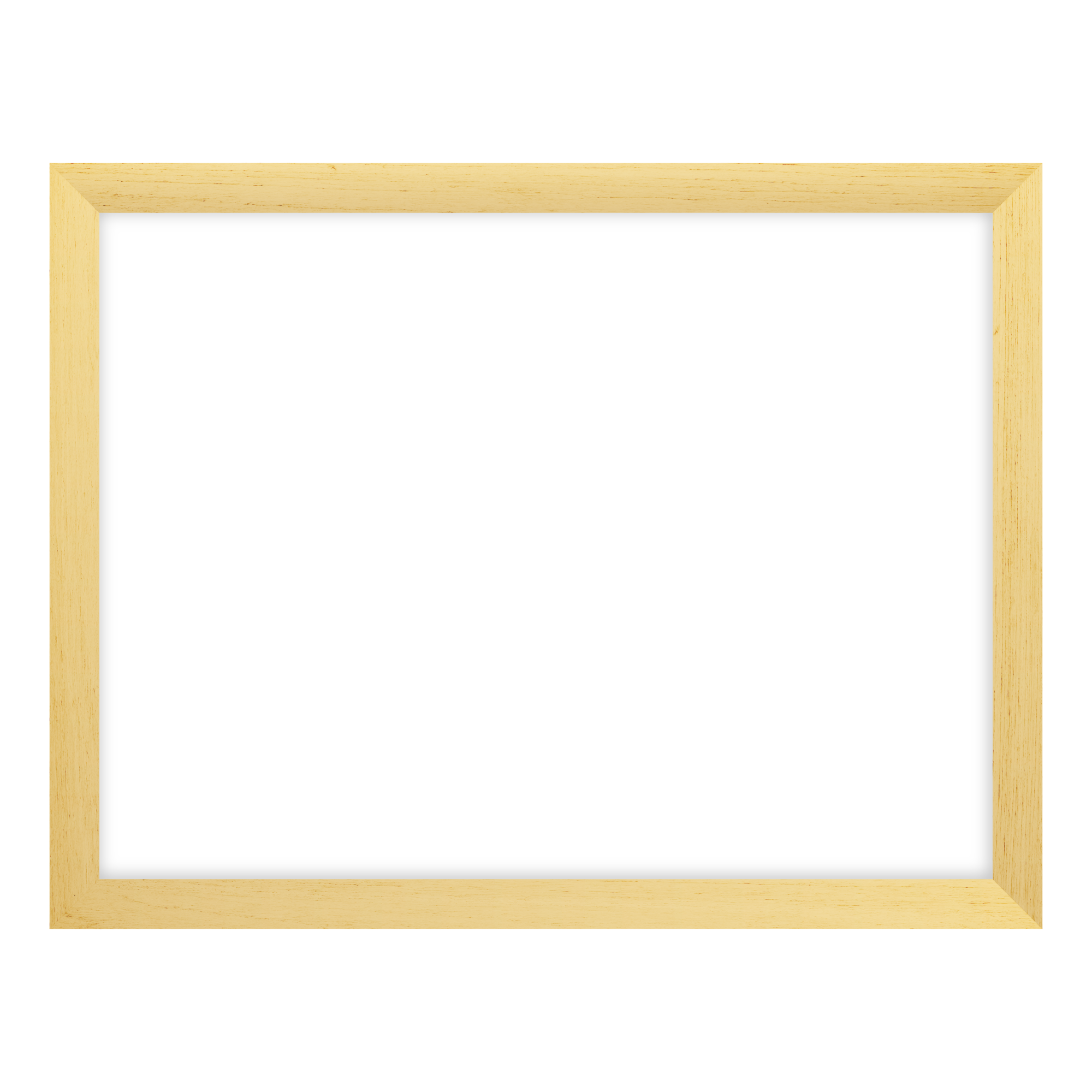 Signature Framed Canvas - Image 55