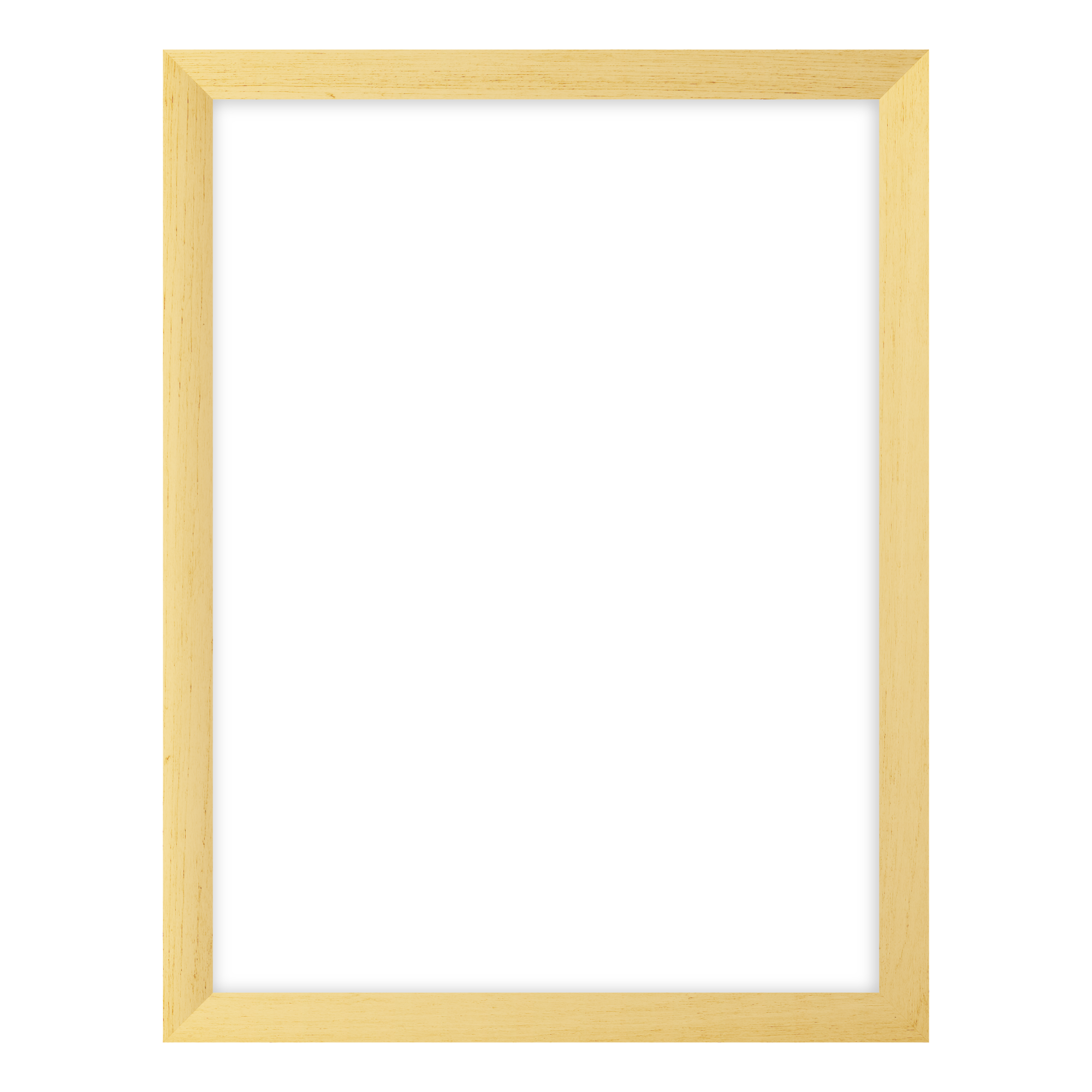 Signature Framed Canvas - Image 37