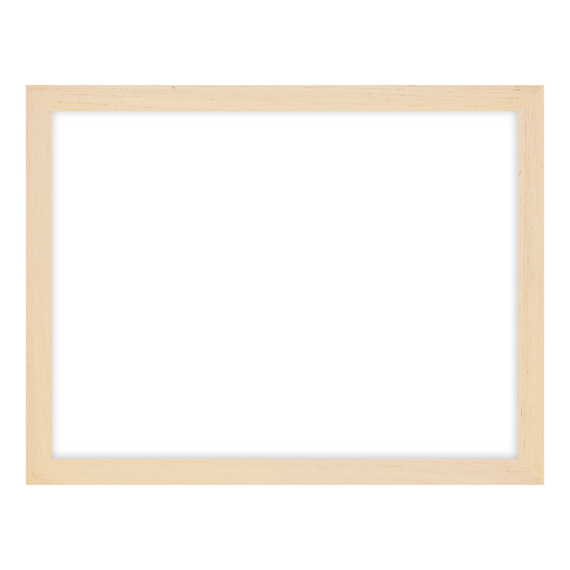 Signature Framed Canvas - Image 60