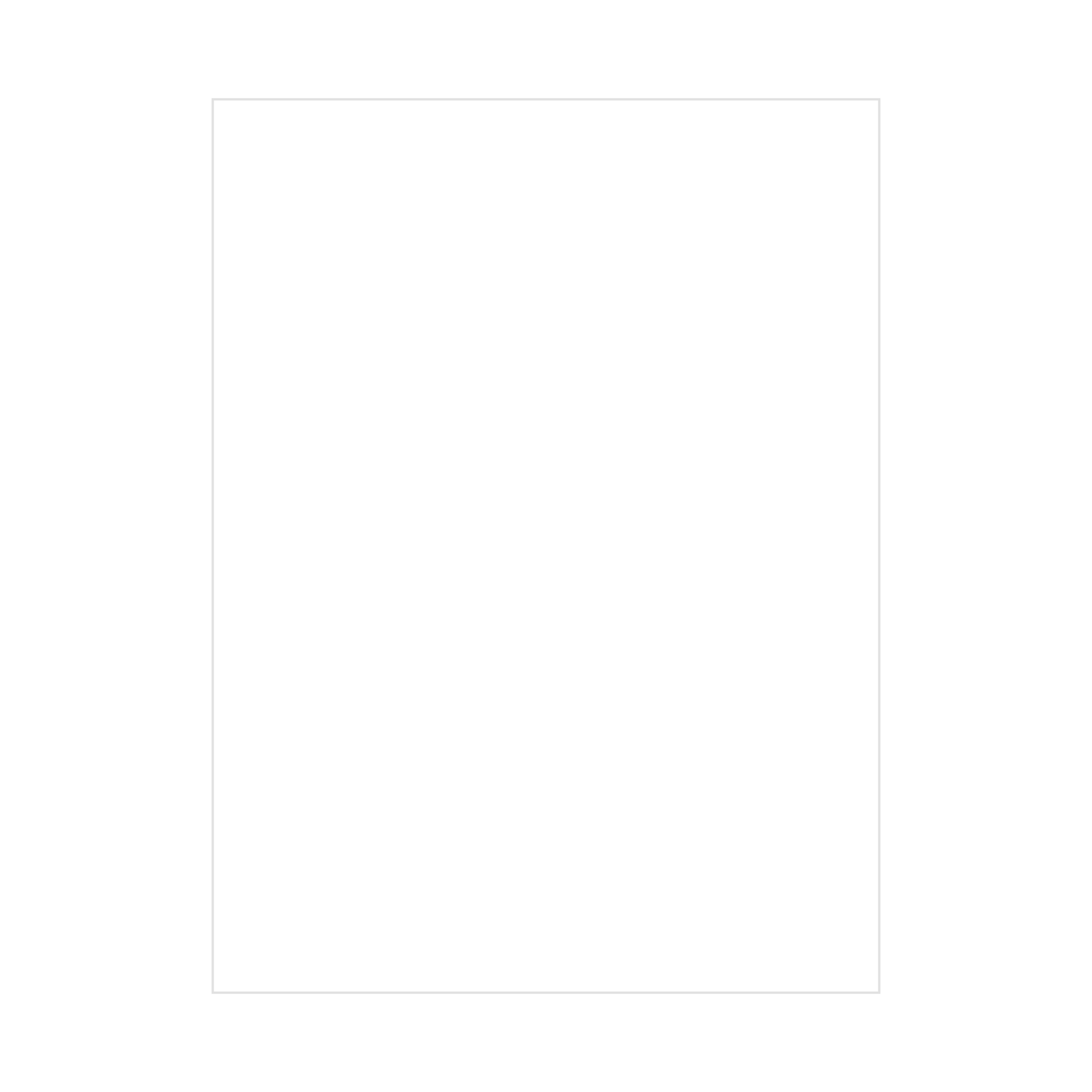 Canvas Insert - Image 13