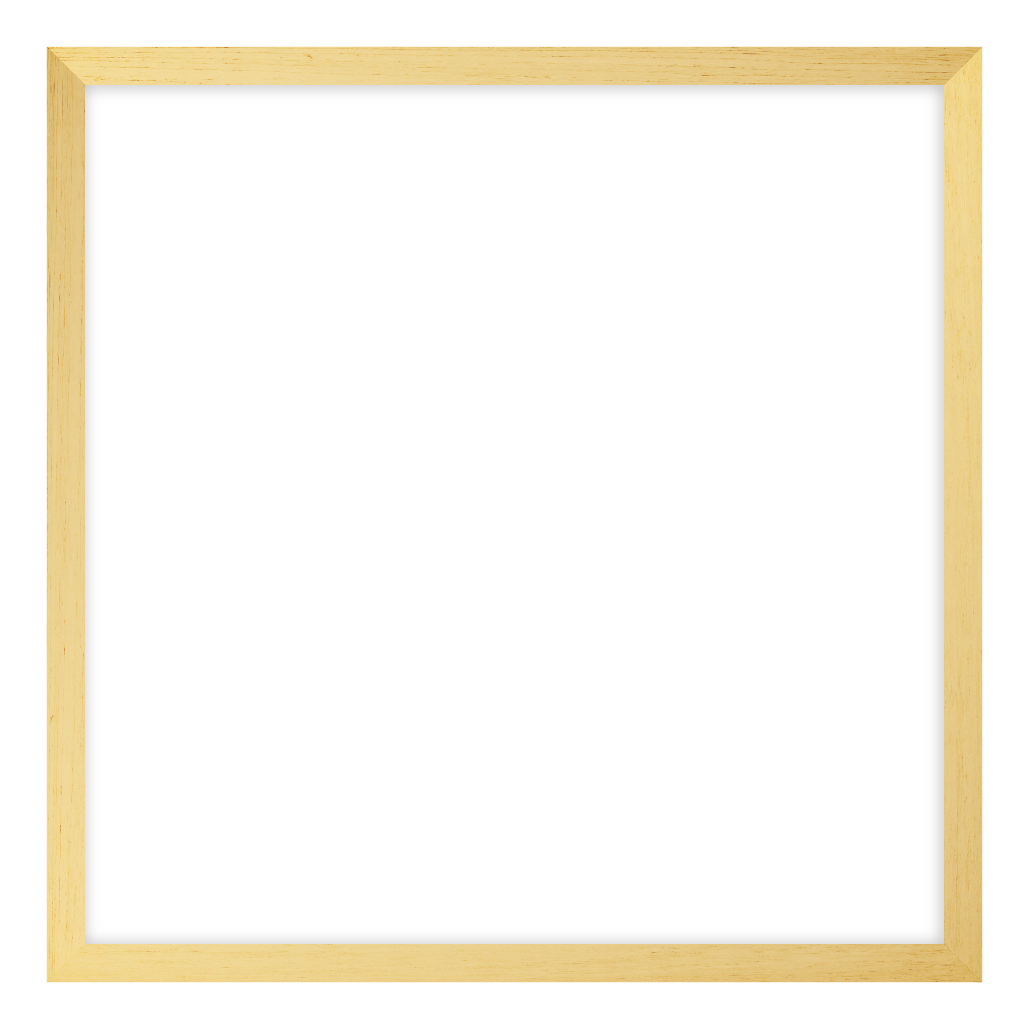 Signature Framed Canvas - Image 40