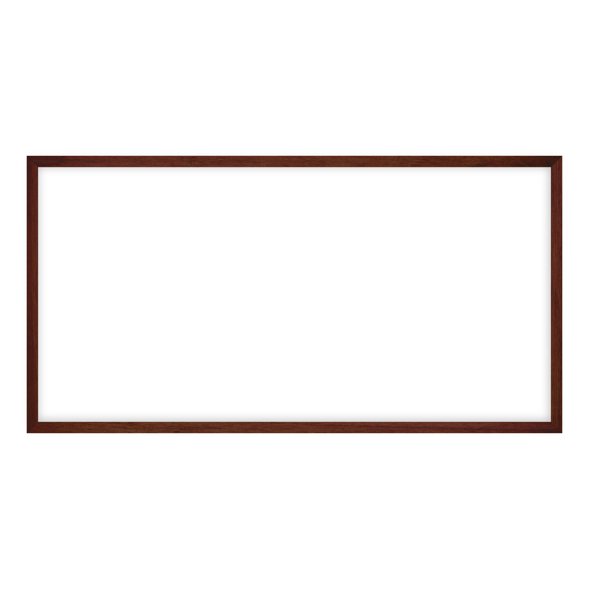 Signature Framed Canvas - Image 49