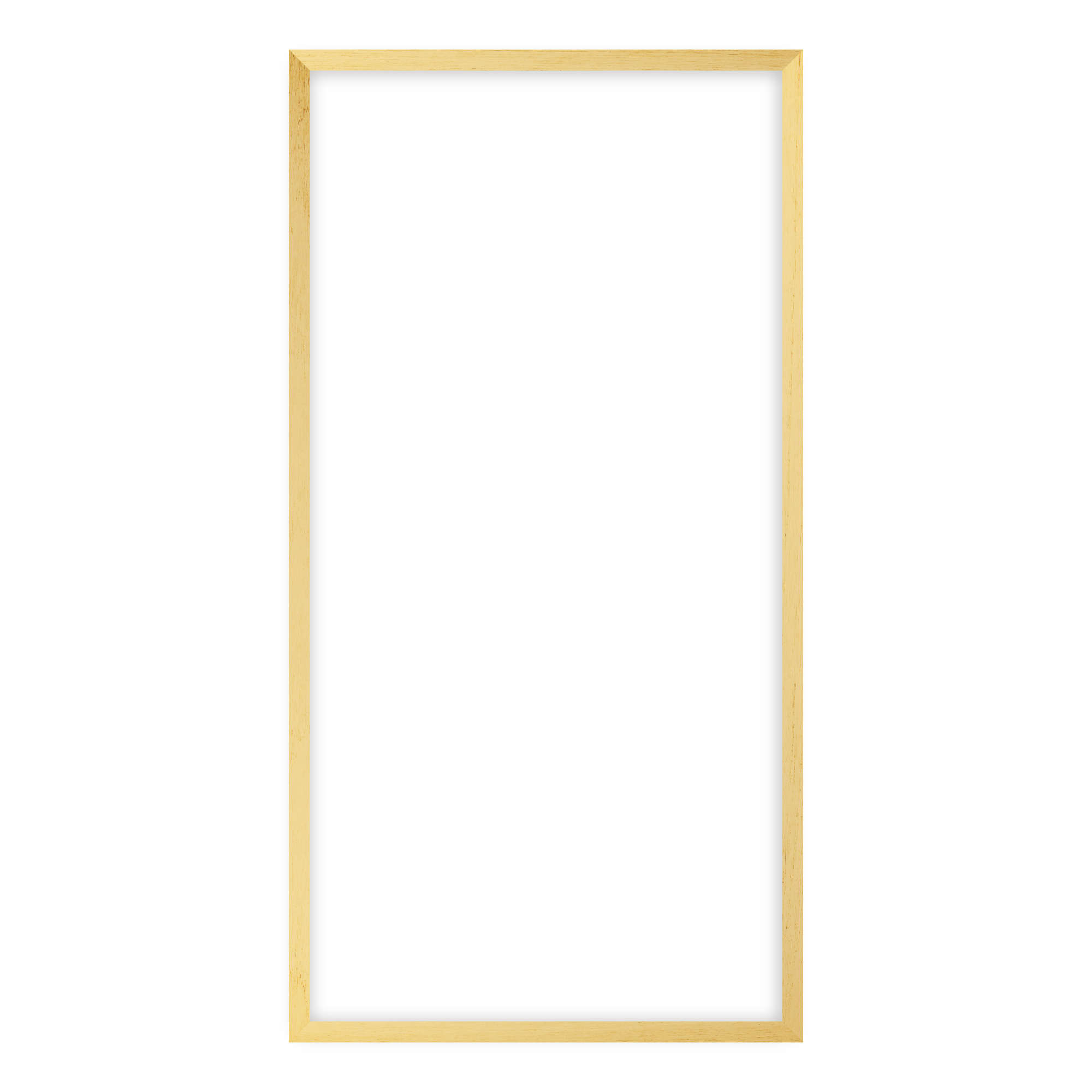 Signature Framed Canvas - Image 41