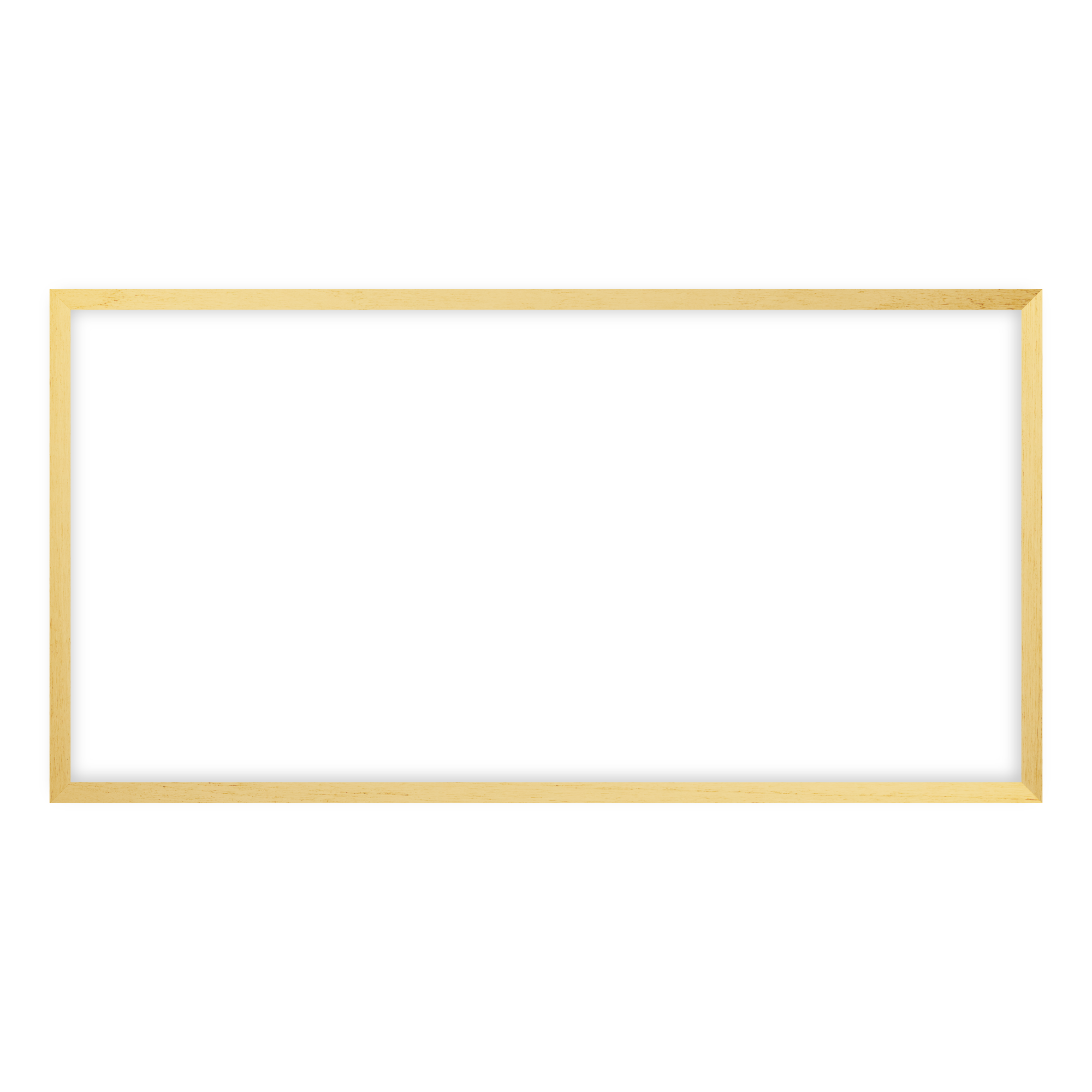 Signature Framed Canvas - Image 54