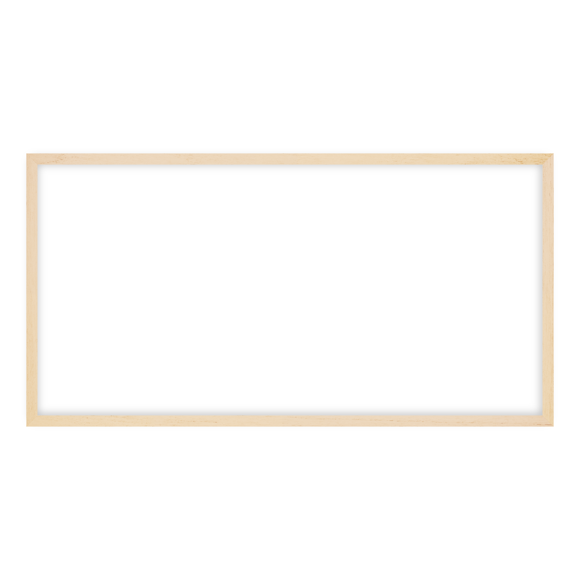 Signature Framed Canvas - Image 59