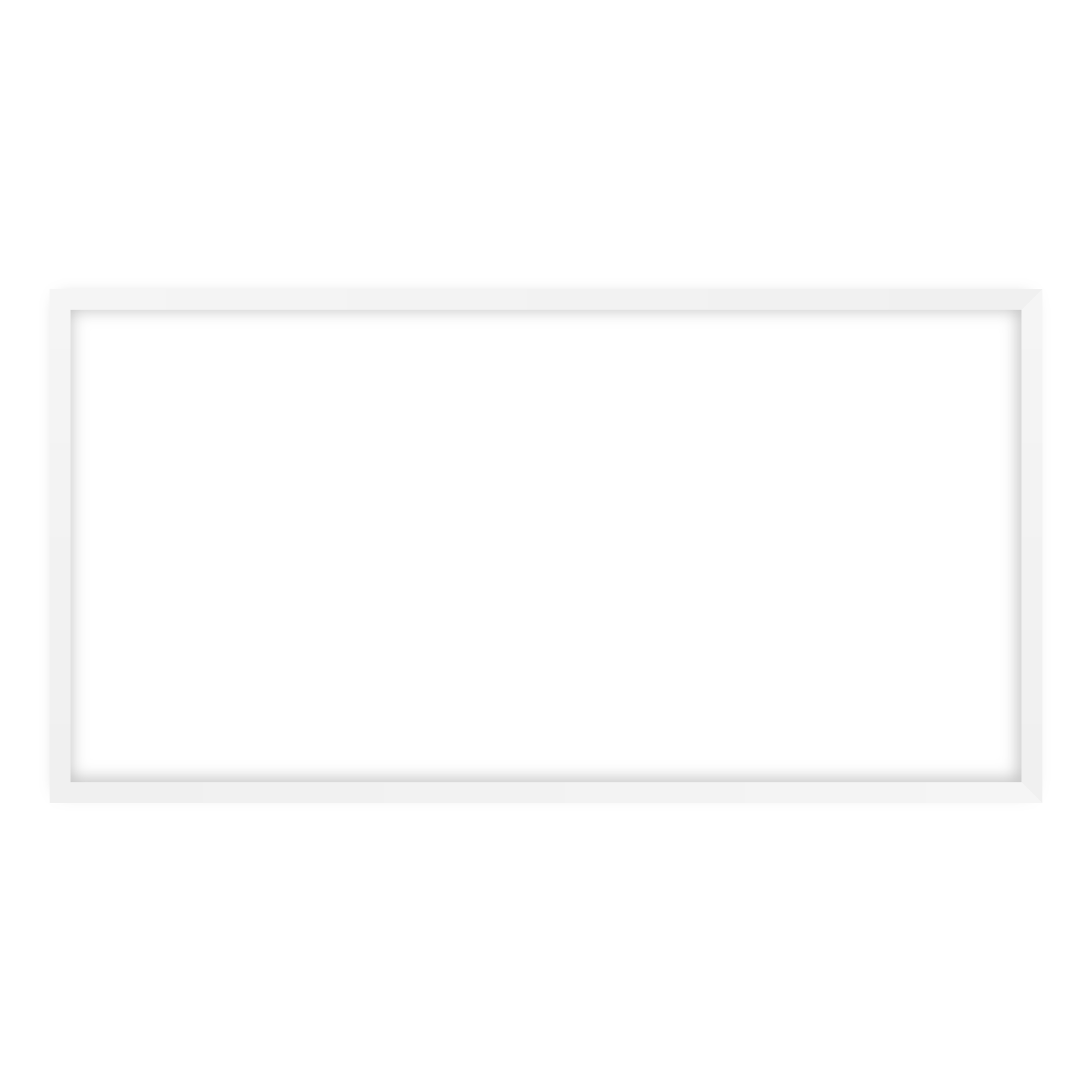 Signature Framed Canvas - Image 64