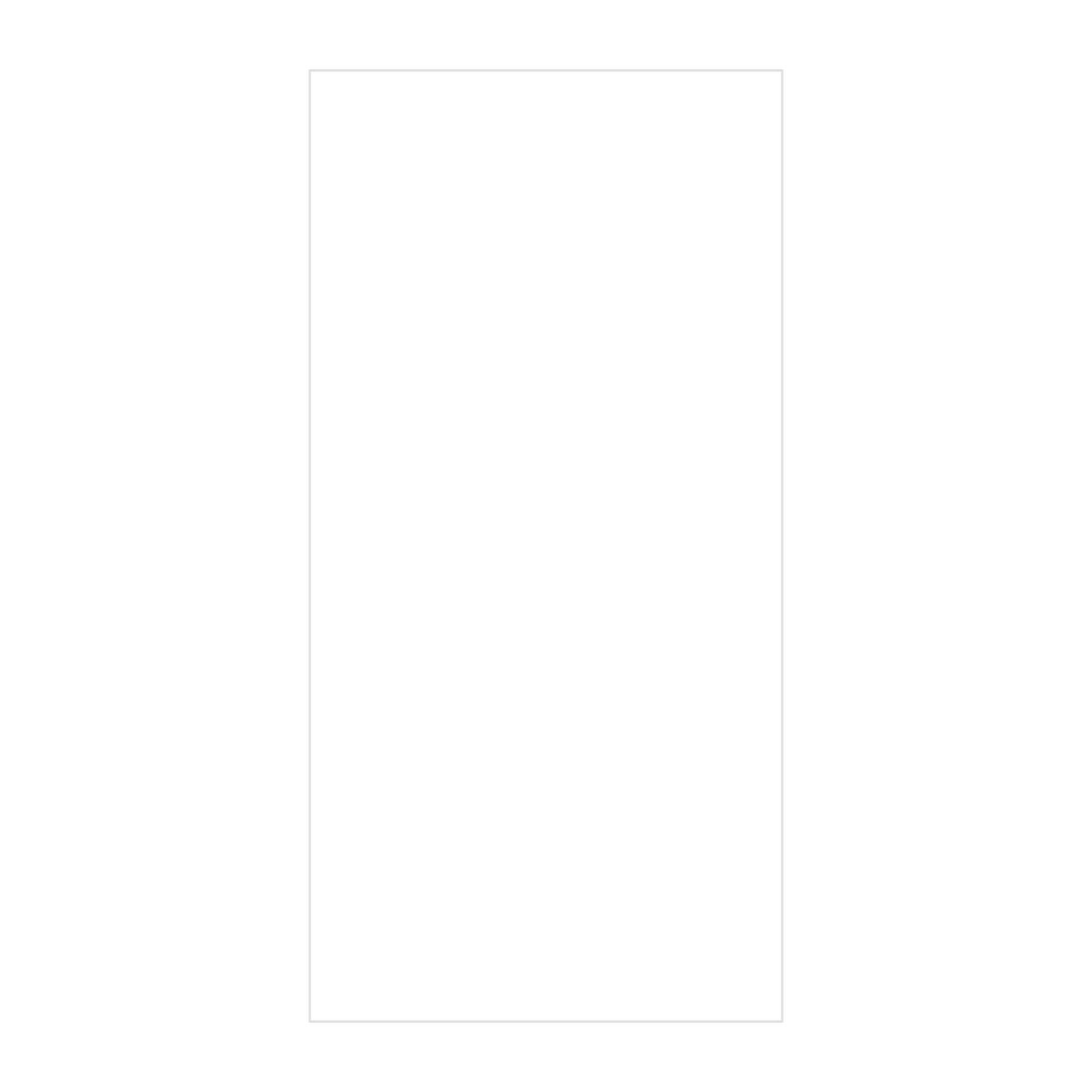 Canvas Insert - Image 11