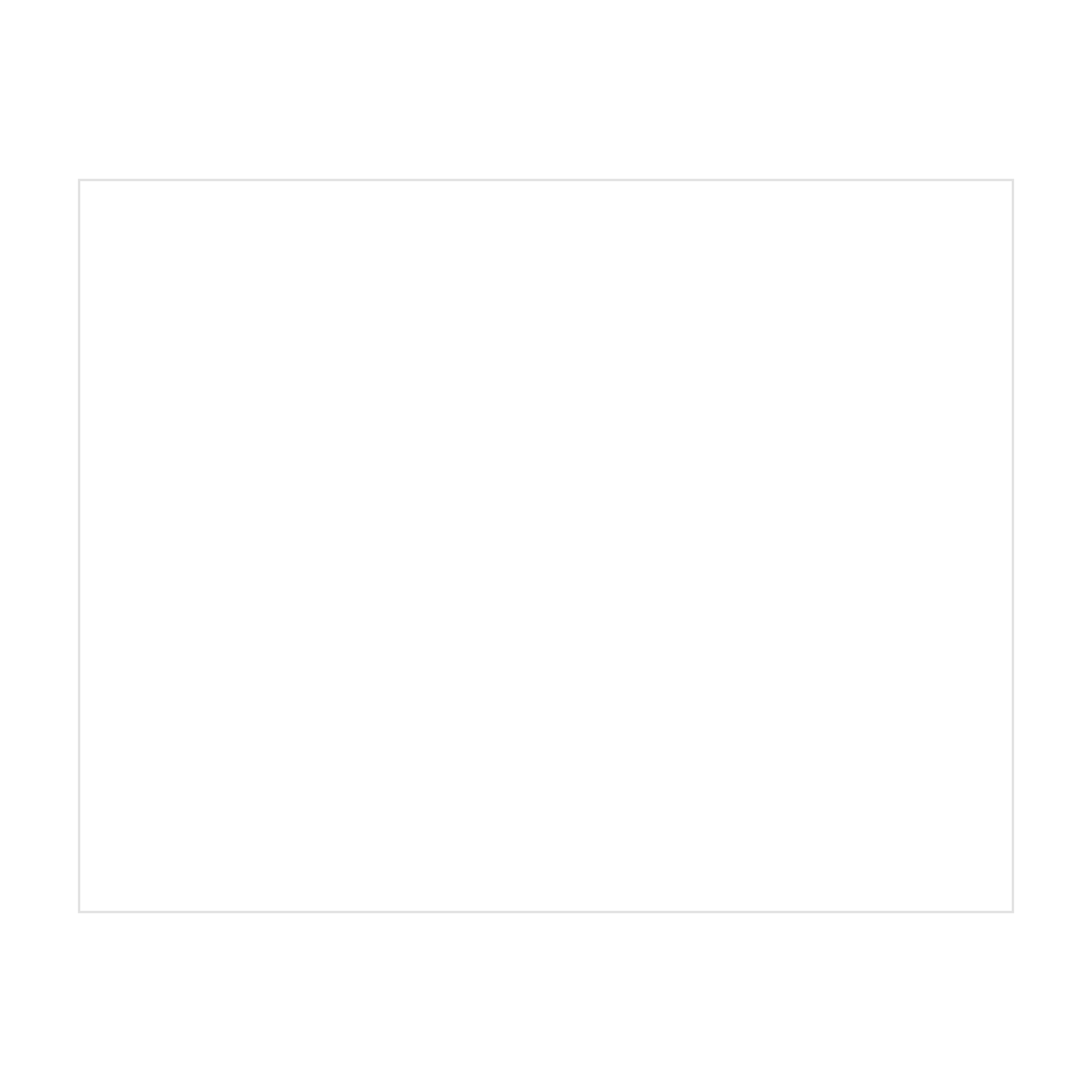 Canvas Insert - Image 4