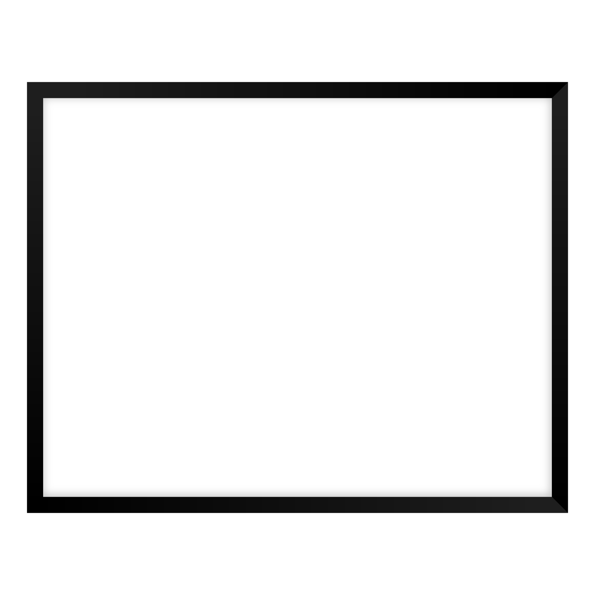 Signature Framed Canvas - Image 44