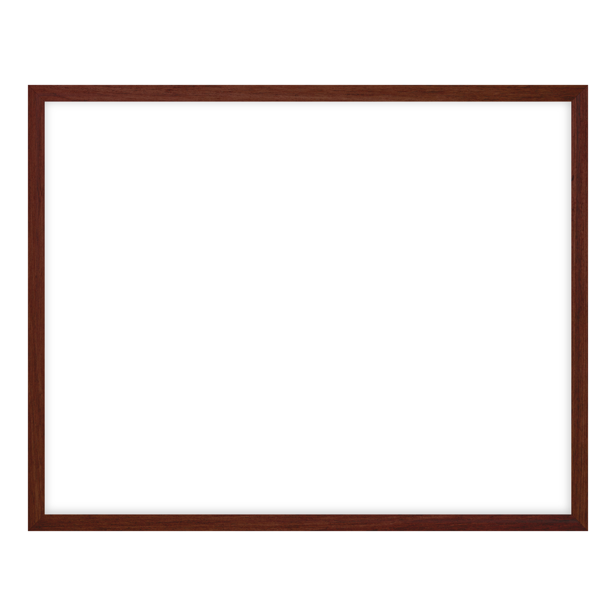 Signature Framed Canvas - Image 48