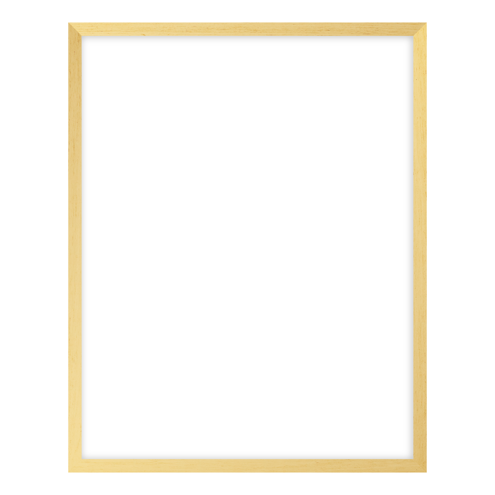 Signature Framed Canvas - Image 36