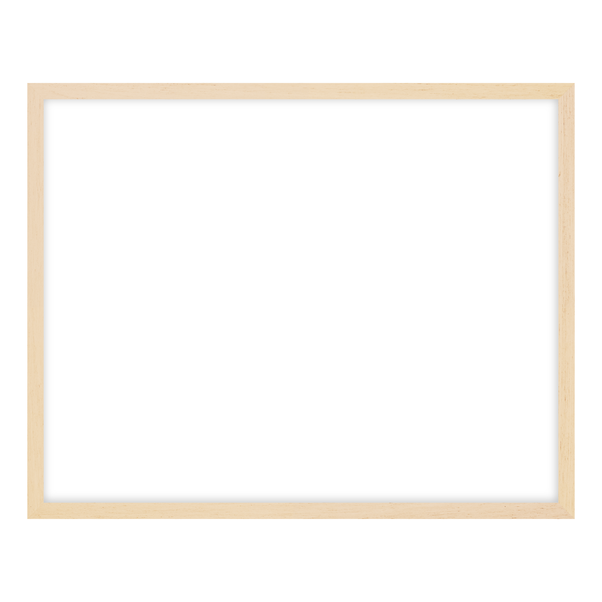 Signature Framed Canvas - Image 58