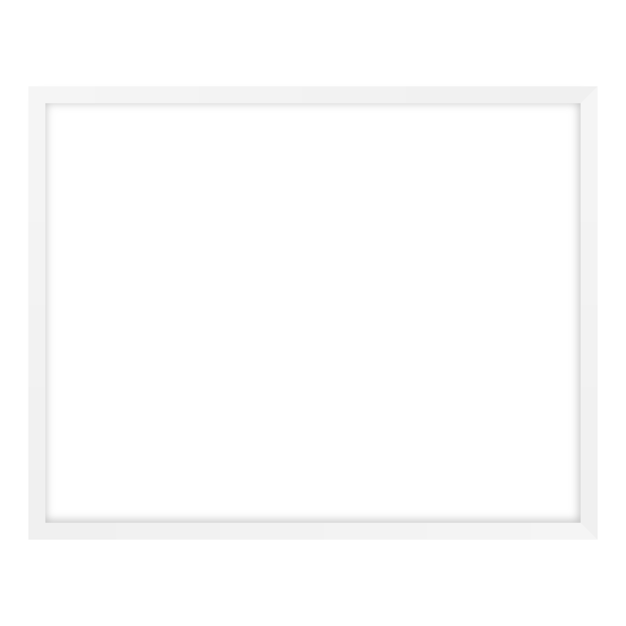 Signature Framed Canvas - Image 63