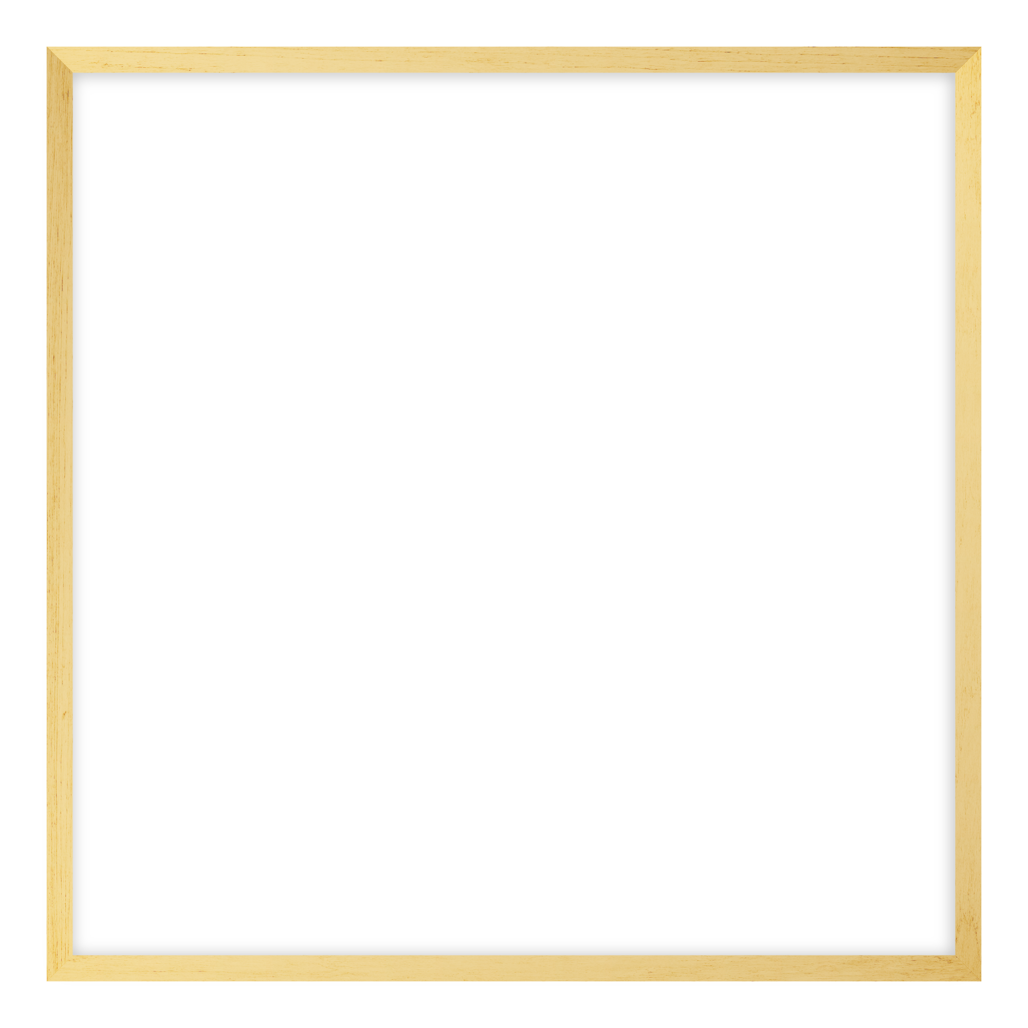 Signature Framed Canvas - Image 35