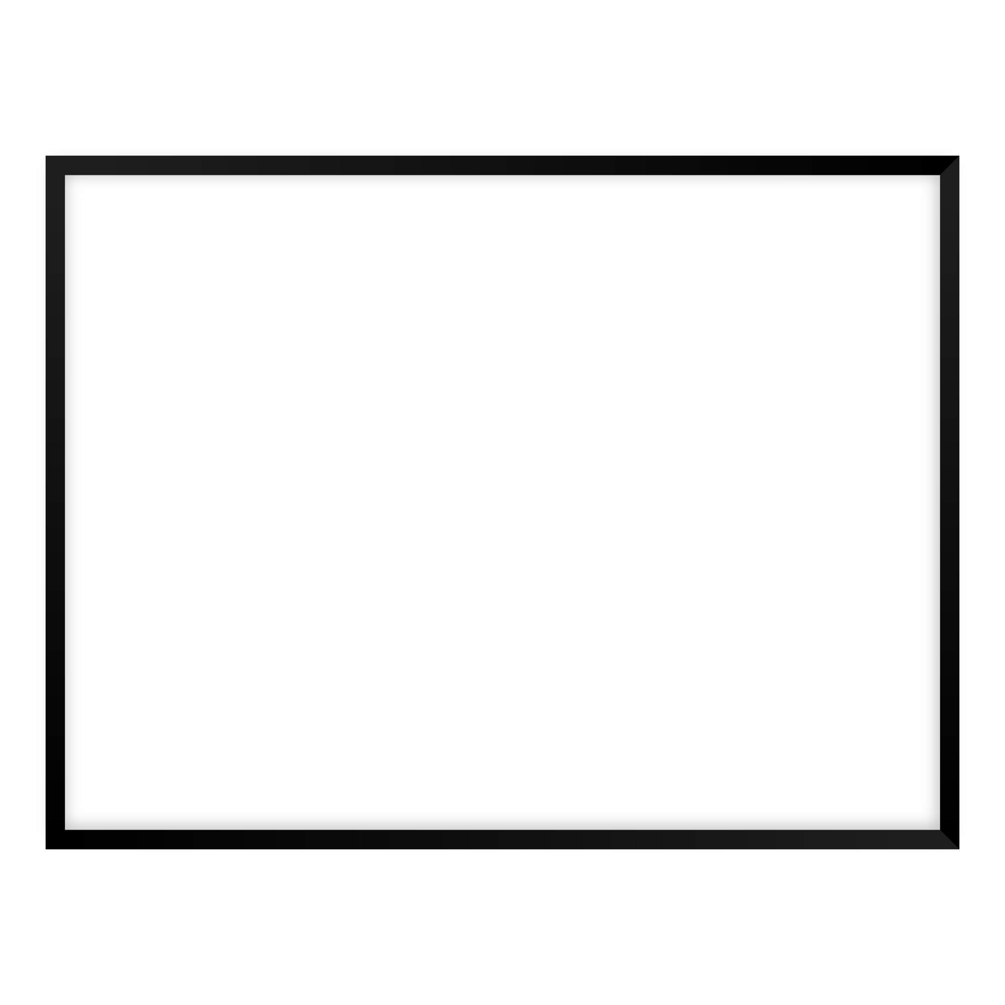 Signature Framed Canvas - Image 43