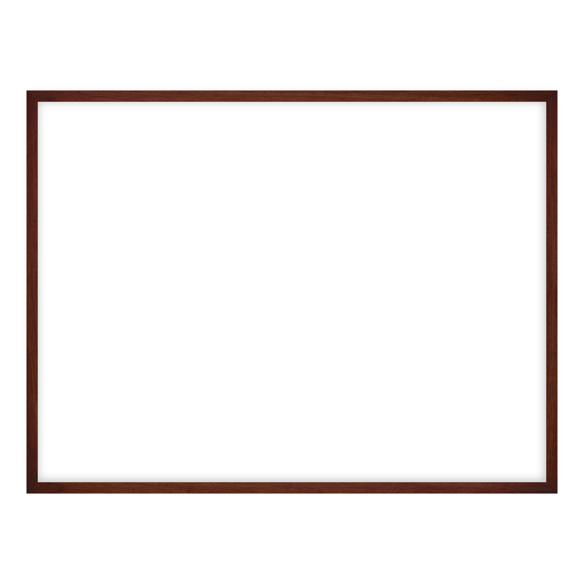 Signature Framed Canvas - Image 47