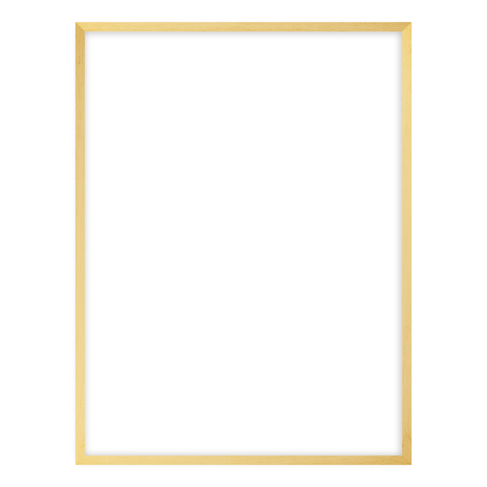 Signature Framed Canvas - Image 39