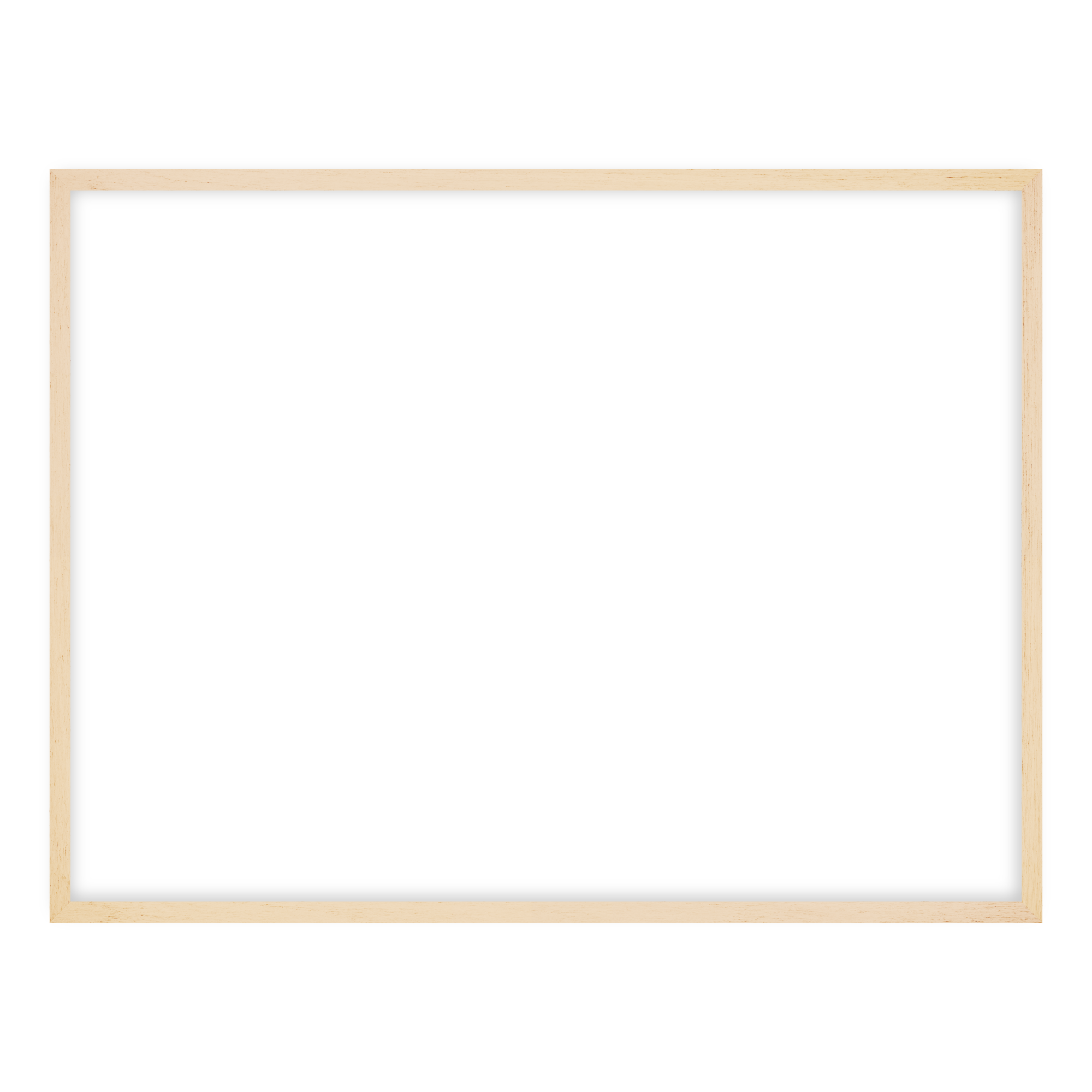 Signature Framed Canvas - Image 57