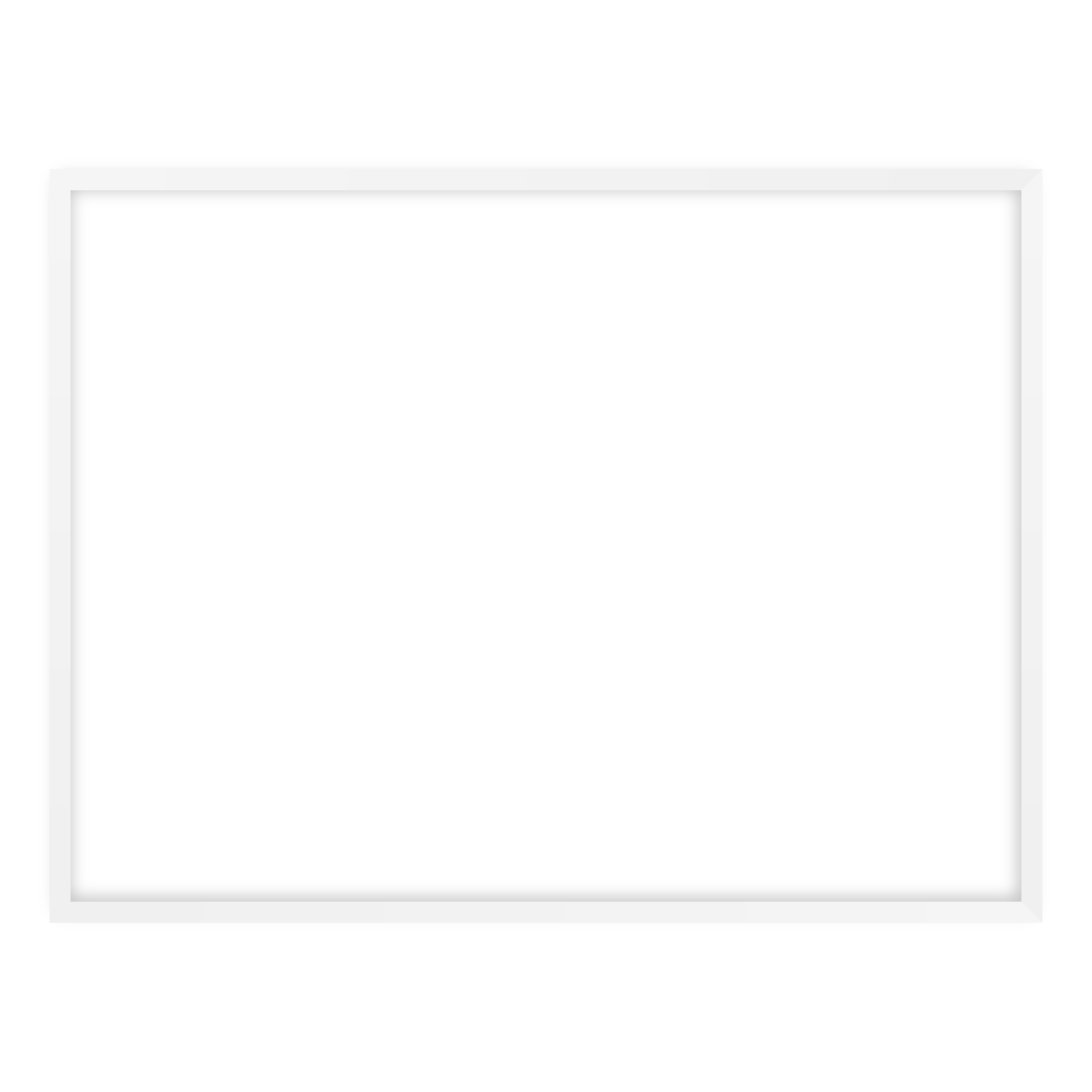 Signature Framed Canvas - Image 62