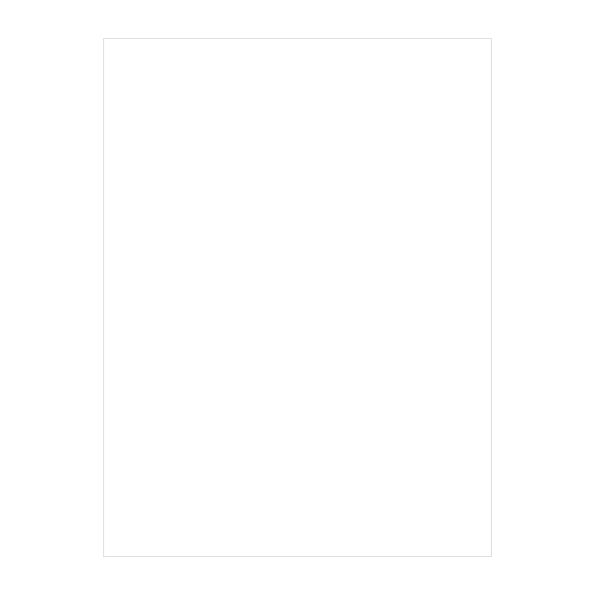 Canvas Insert - Image 8