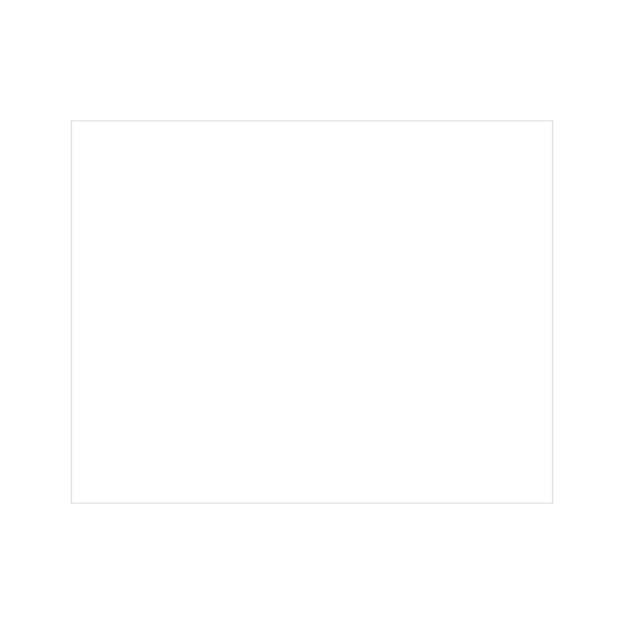 Canvas Insert - Image 7