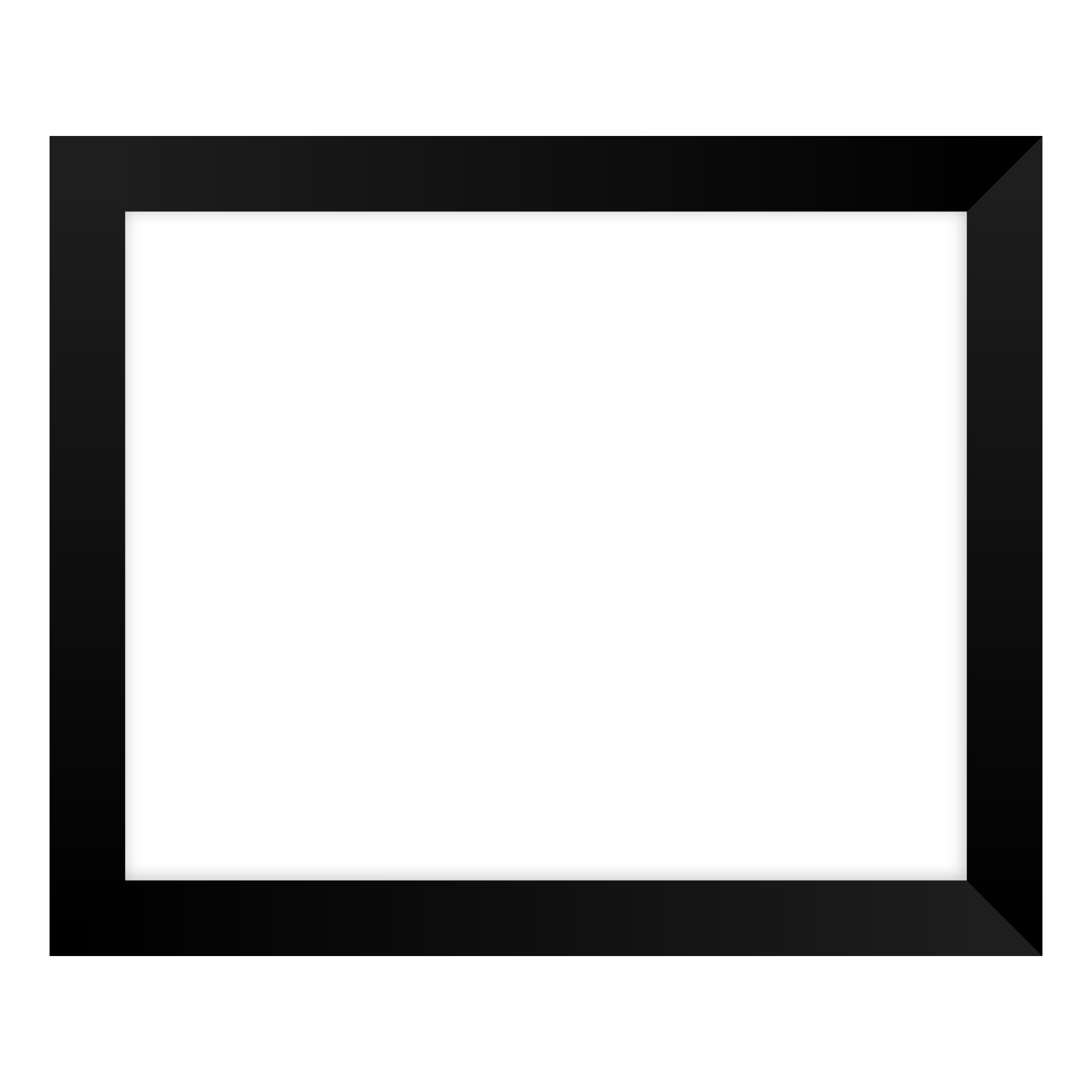 Signature Framed Canvas - Image 42
