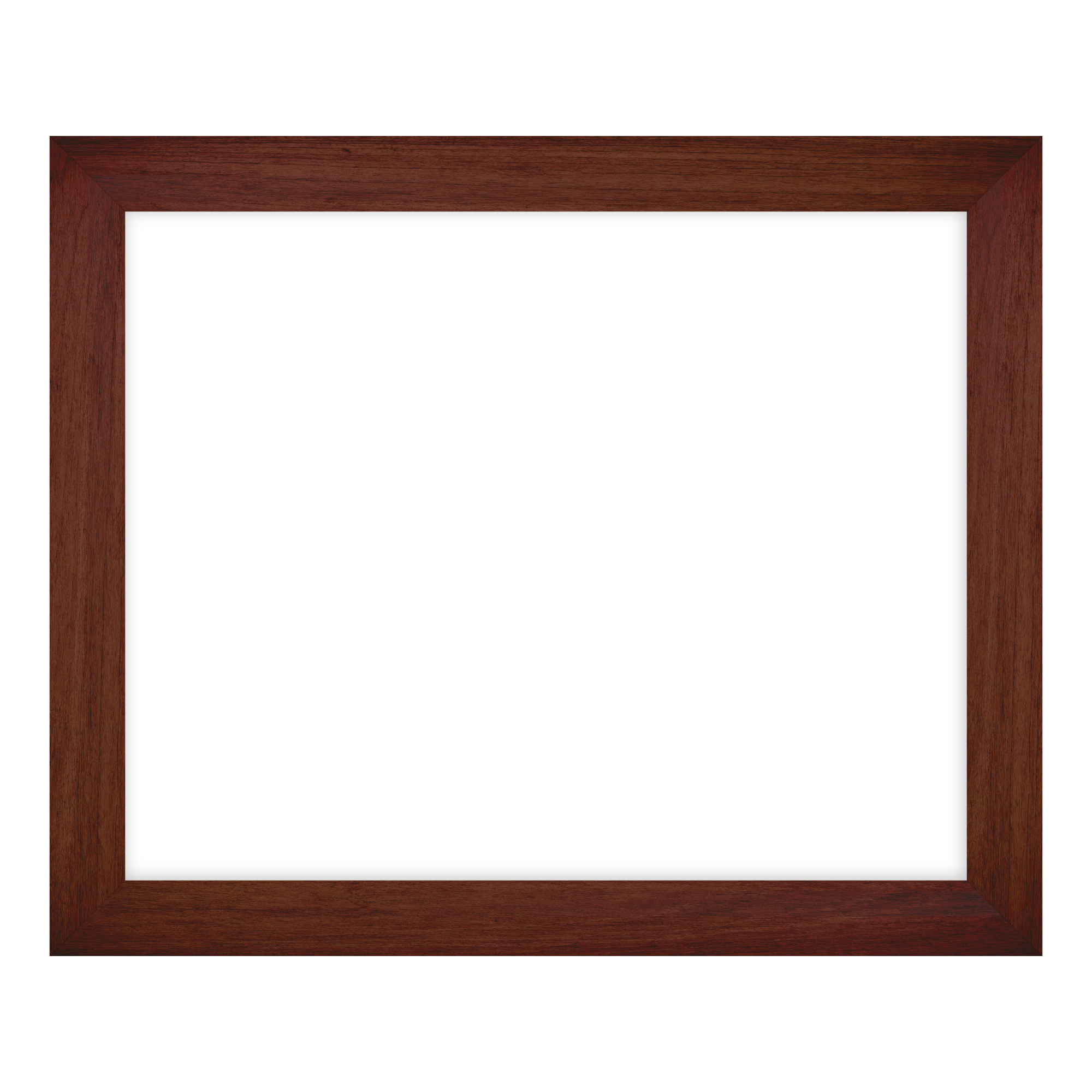 Signature Framed Canvas - Image 51