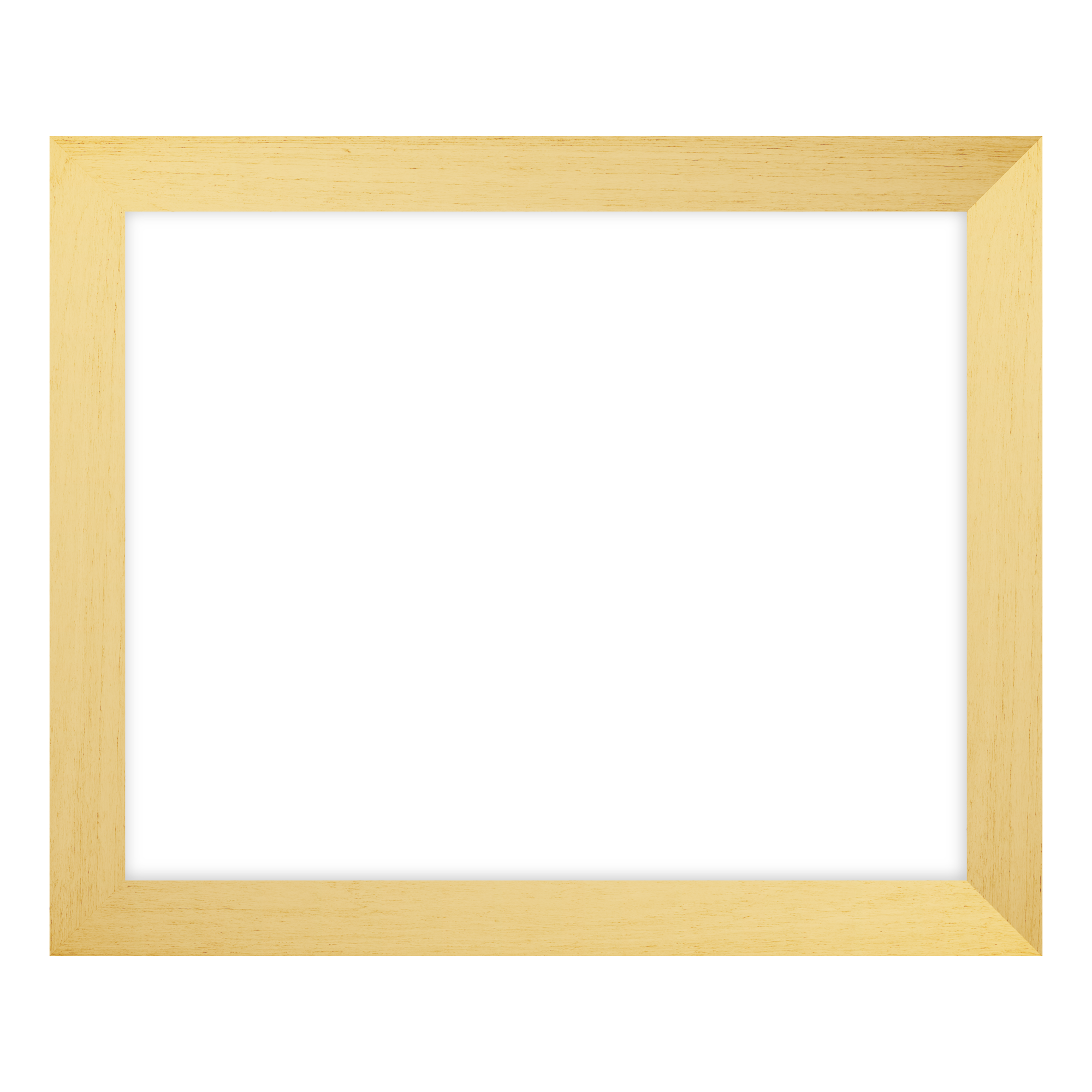Signature Framed Canvas - Image 56