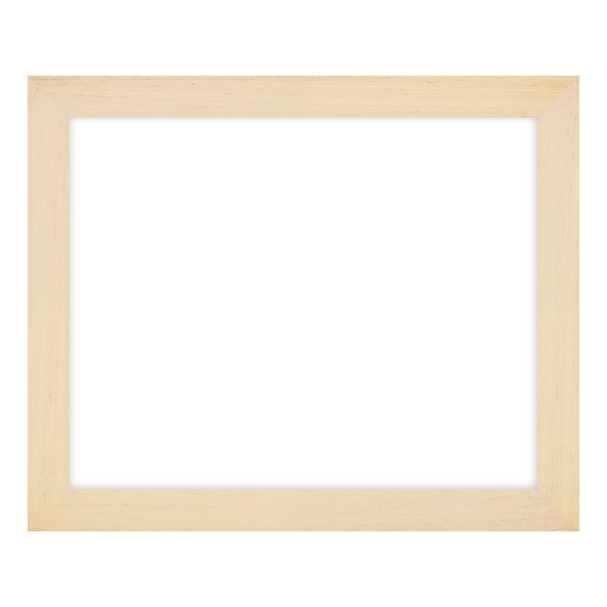 Signature Framed Canvas - Image 61