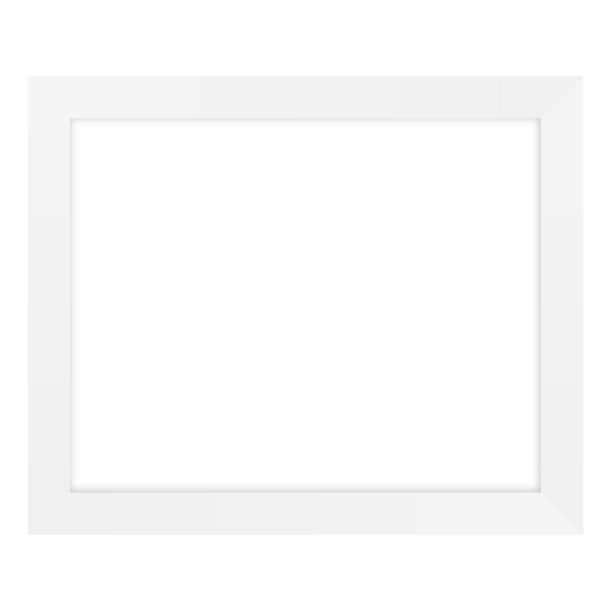 Signature Framed Canvas - Image 66